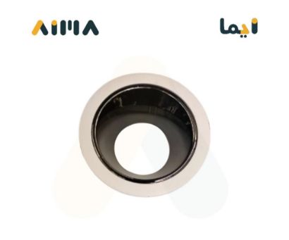 صورة اطار مفرد متحرك 3 انش